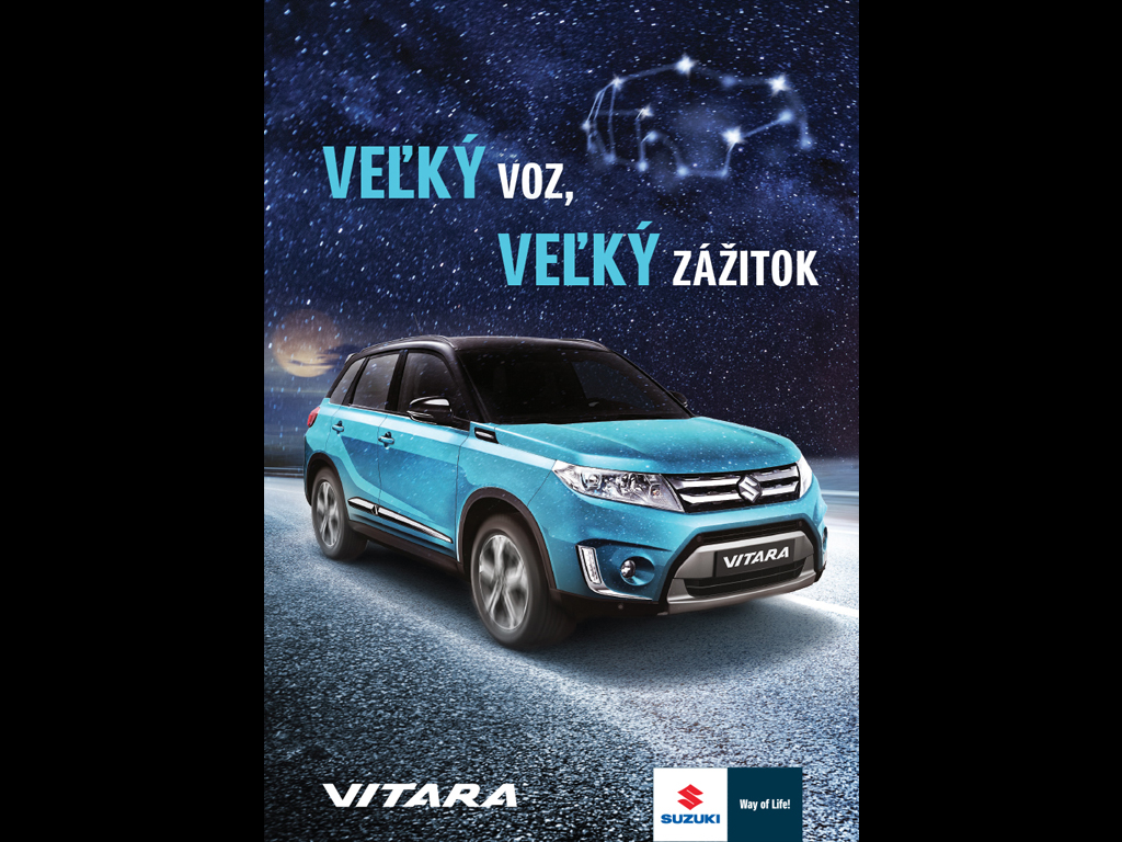 velky_voz_1024x768.jpg