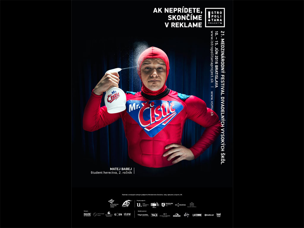 istropolitana-project_poster_cistic.jpg