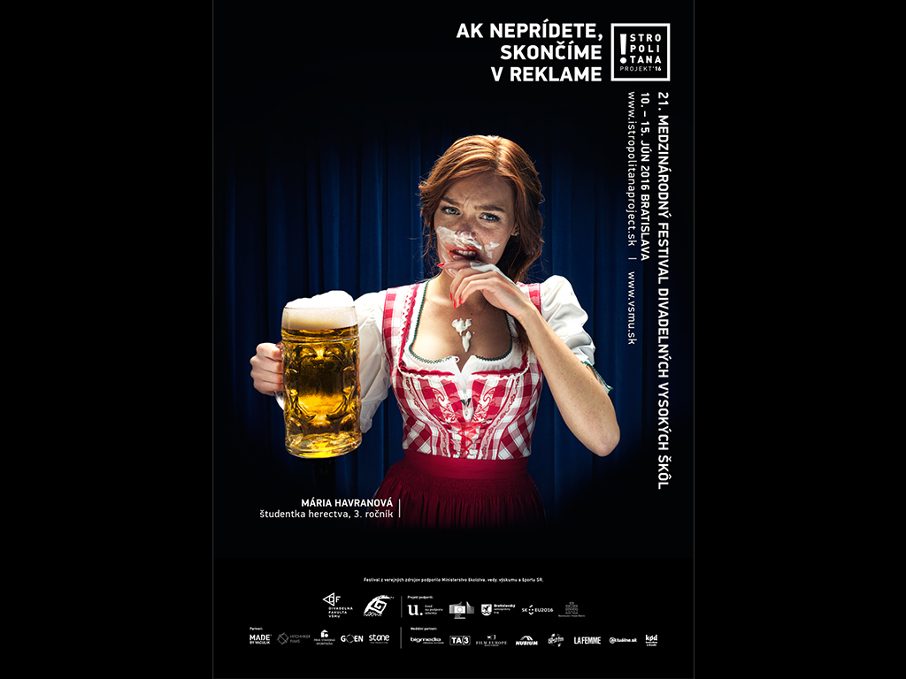 istropolitana-project_poster_pivo.jpg