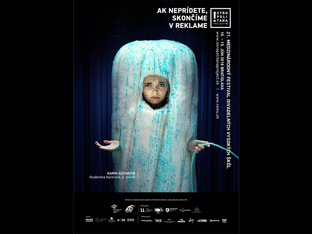 istropolitana-project_poster_tampon.jpg