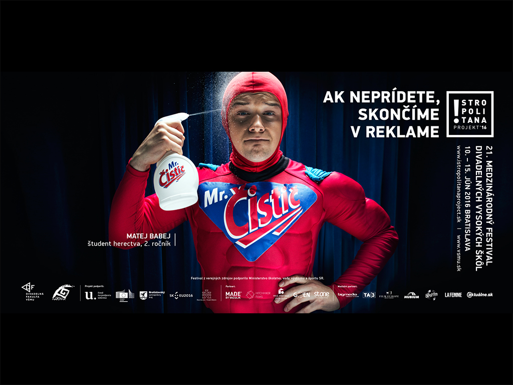 istropolitana-project_ooh_cistic.jpg