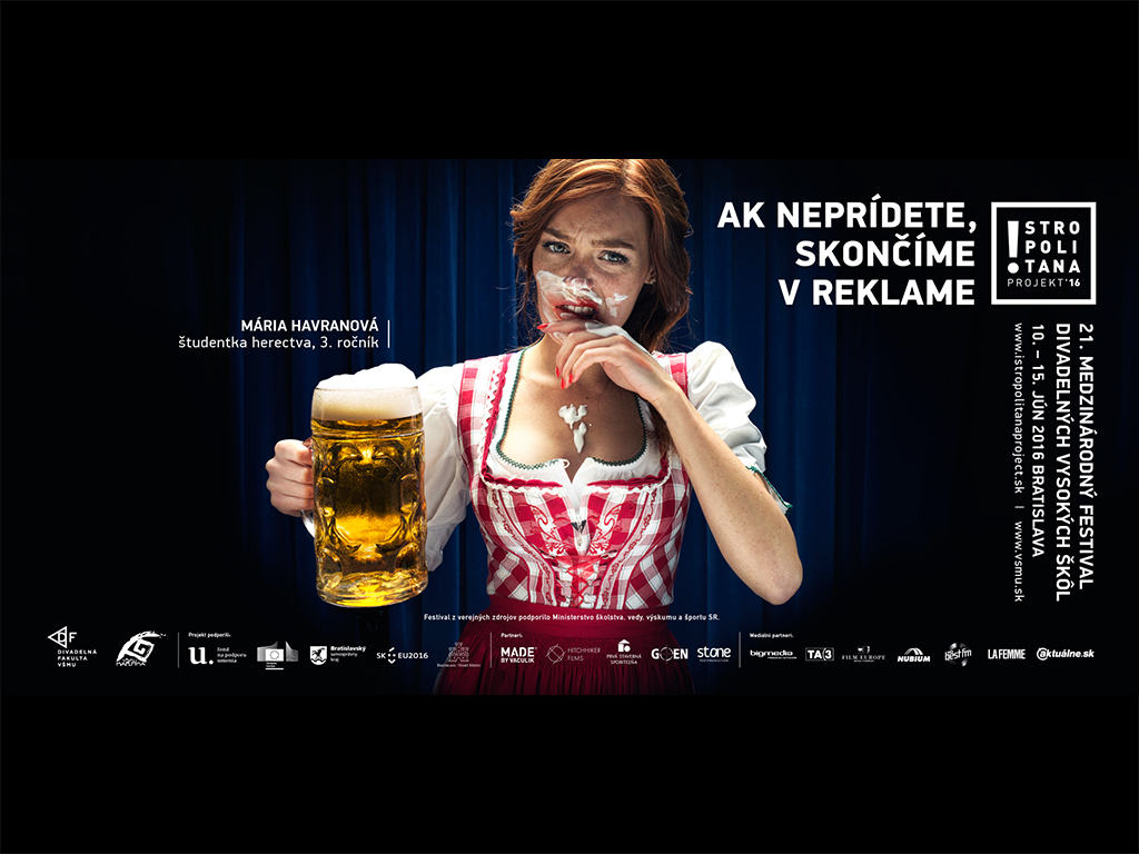 istropolitana-project_ooh_pivo.jpg