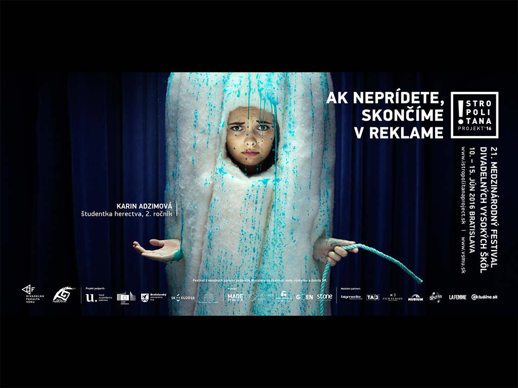 istropolitana-project_ooh_tampon.jpg