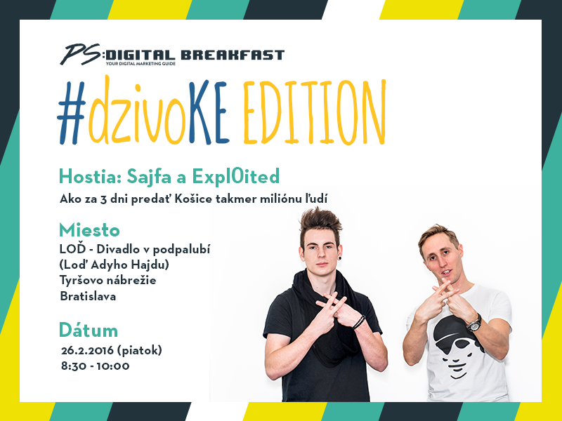 breakfast_dzivoke.png