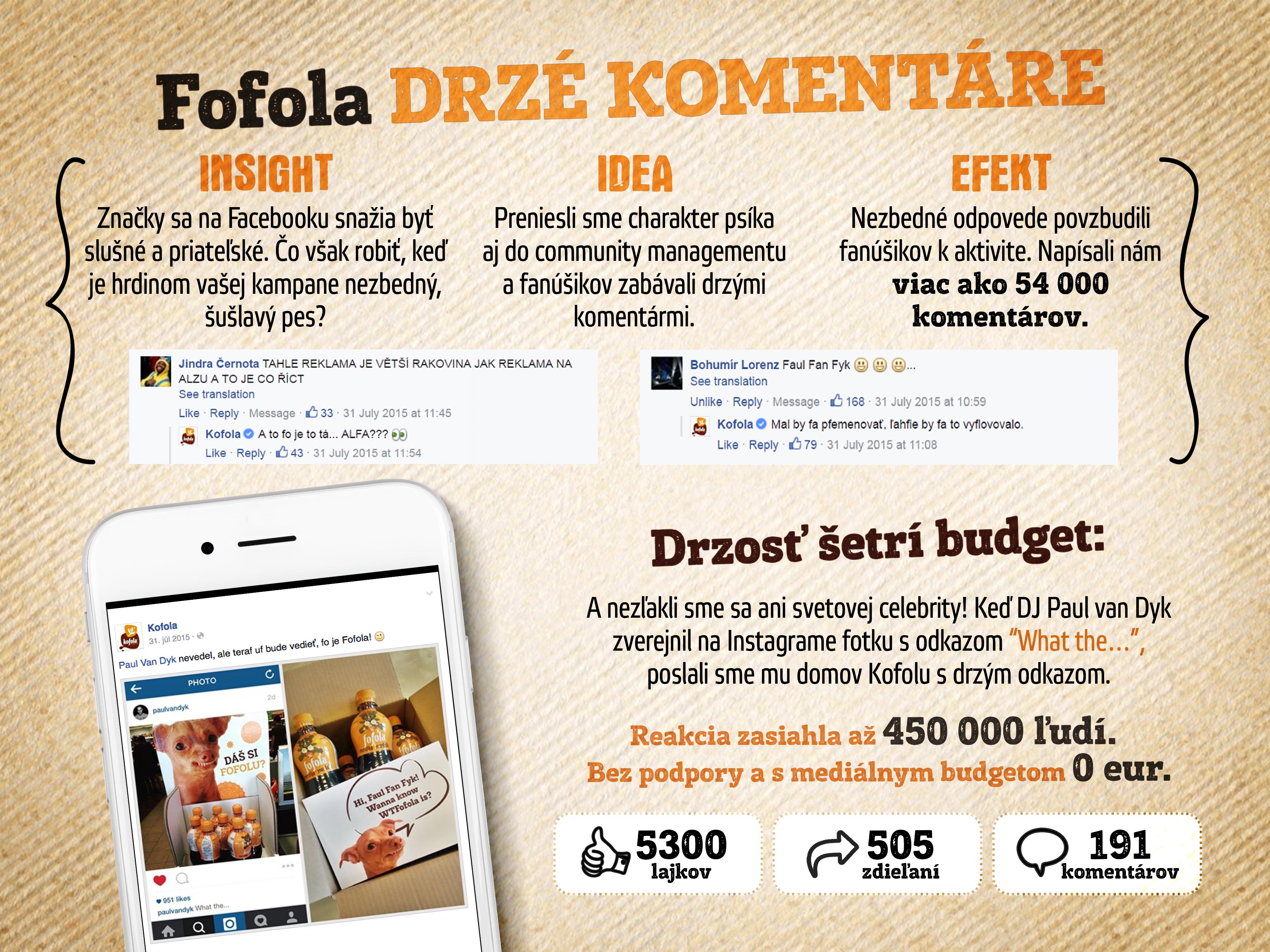fofola_drze_komentare_prezentacny_board.jpg