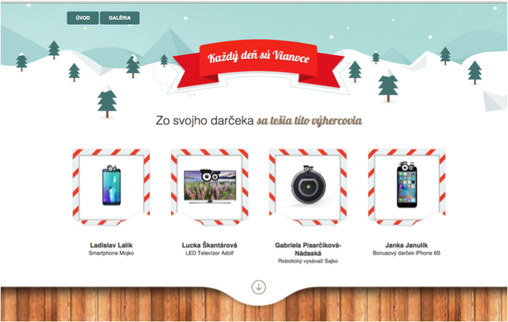 foto_web_2.png