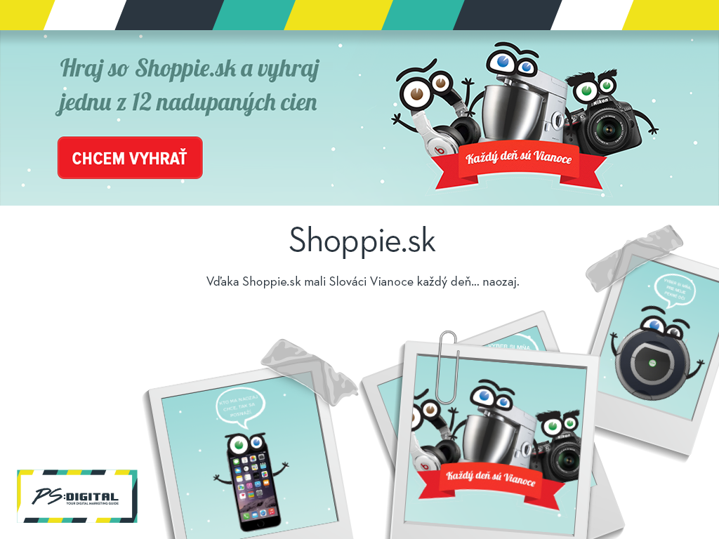 shoppie.png