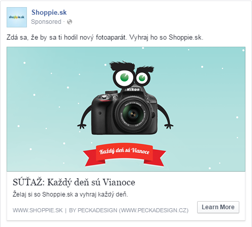 sshot-3.png