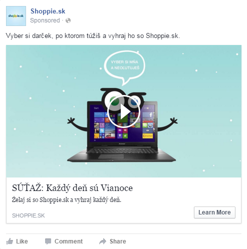 sshot-4.png