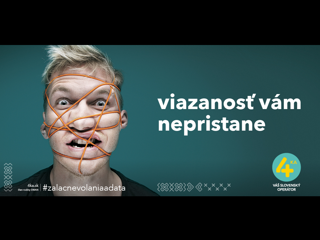 viazanost_01.jpg