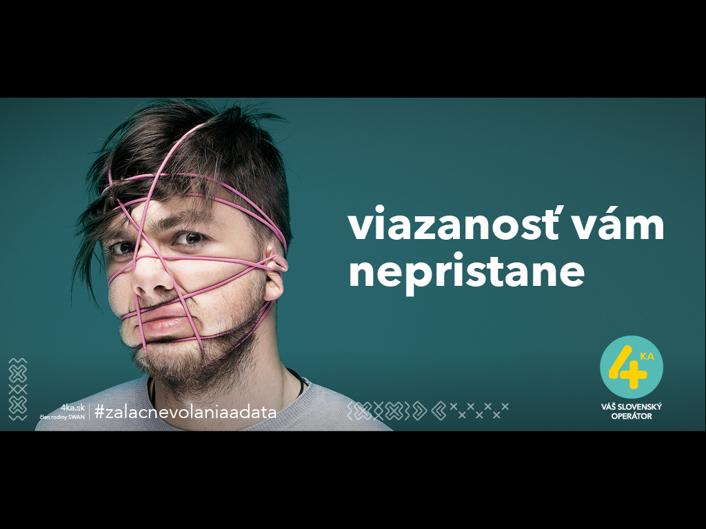 viazanost_02.jpg