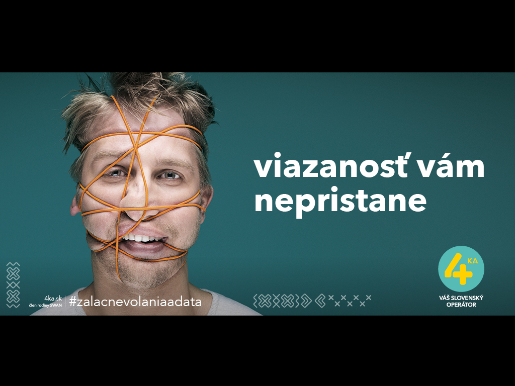 viazanost_03.jpg