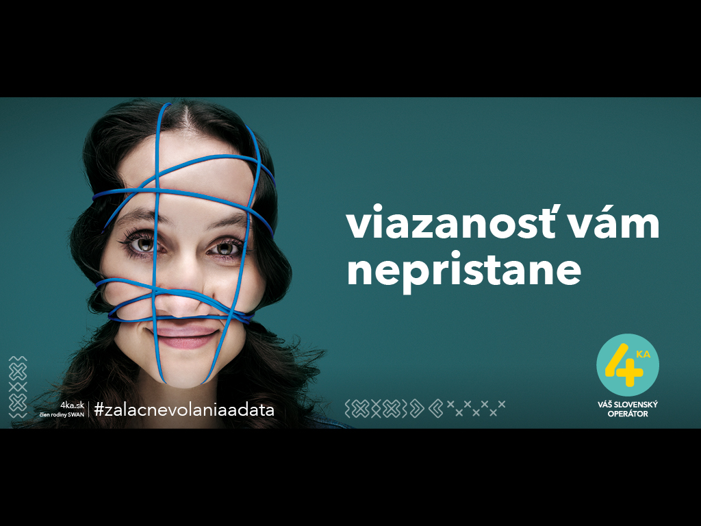 viazanost_04.jpg