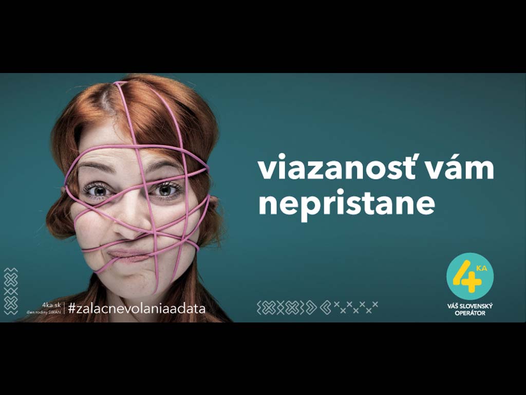 viazanost_05.jpg