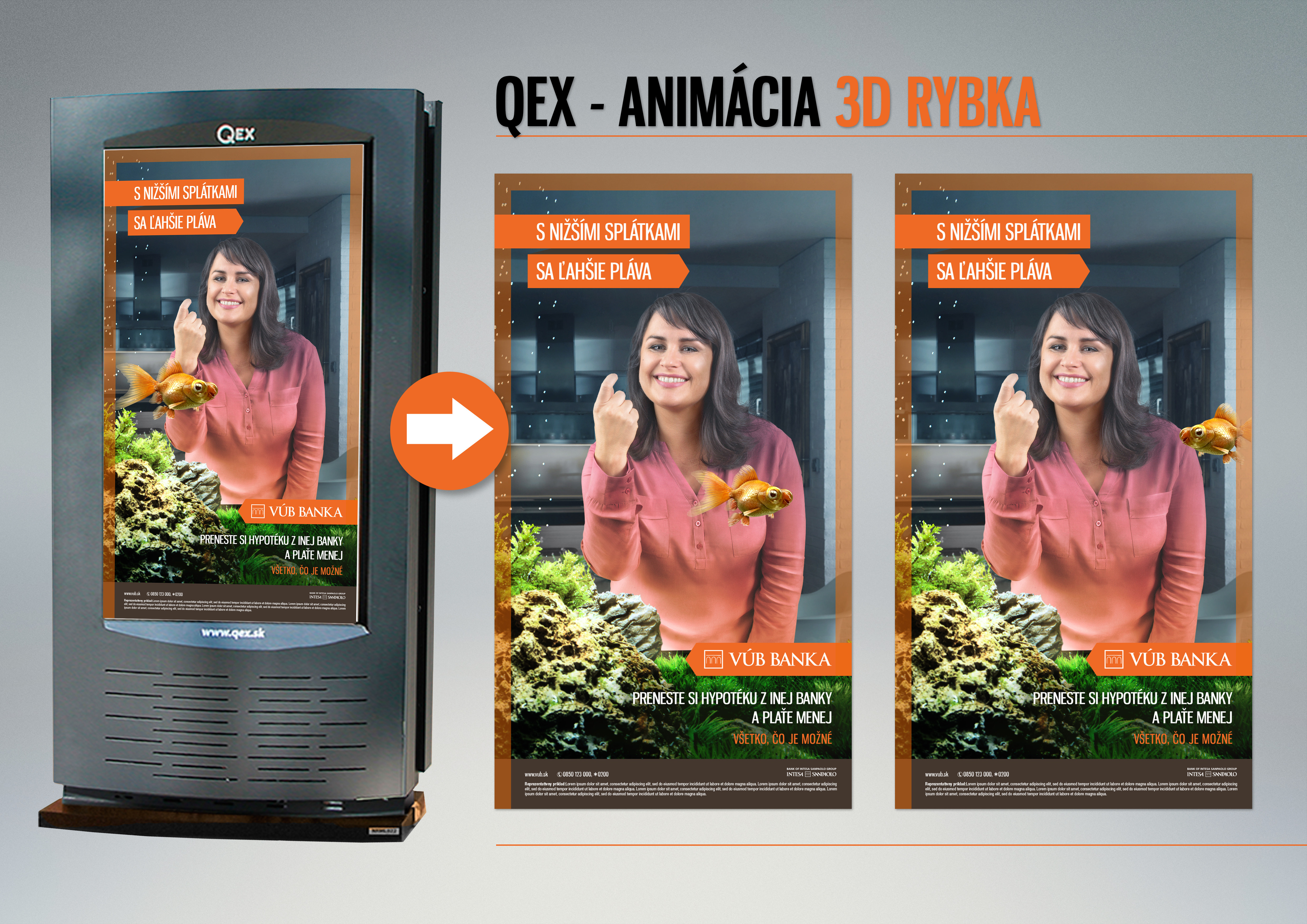 a3-rybka-animacia.jpg