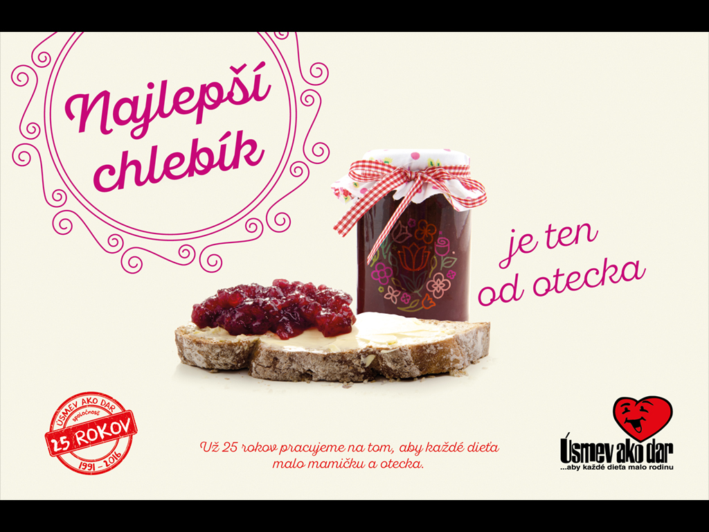 zk_podklady_uadchlebik.jpg