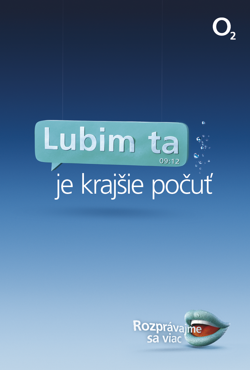4-ctl-lubim-ta.png