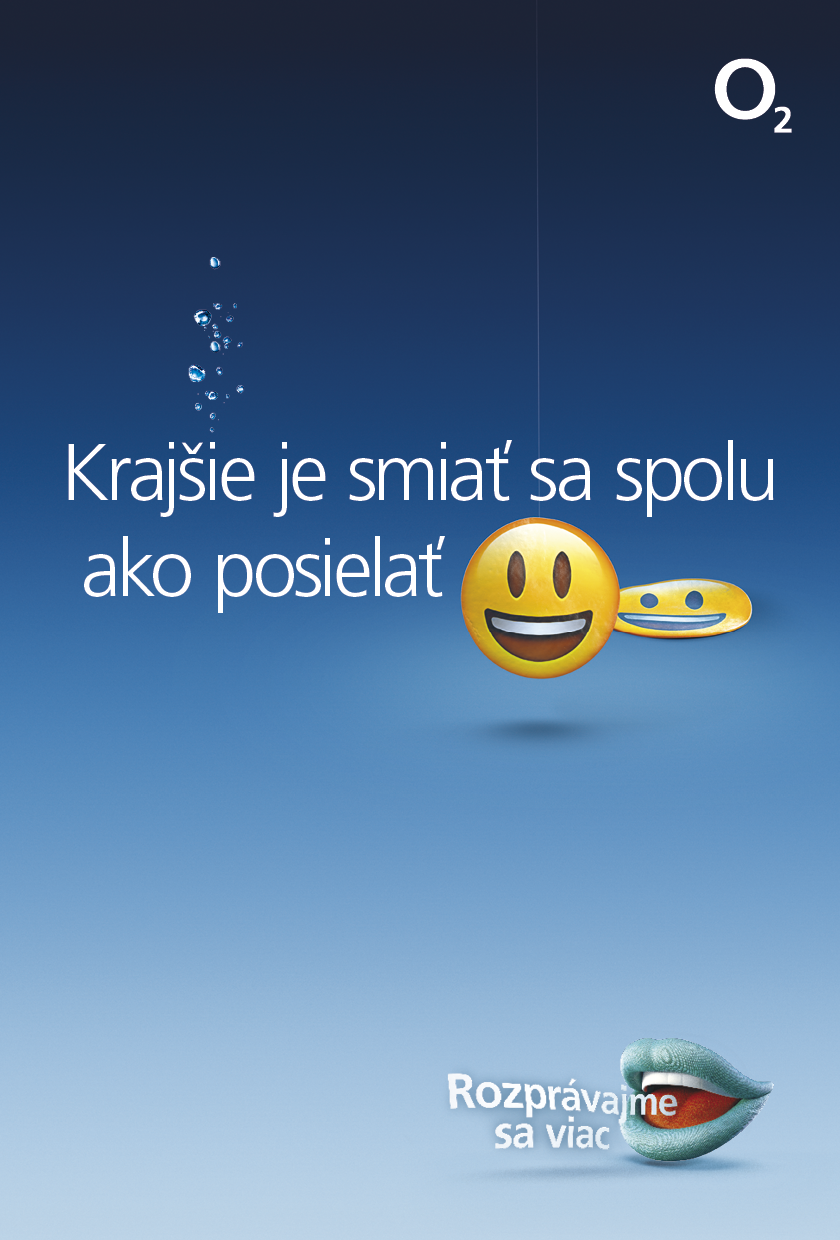 5-ctl-smajlici.png