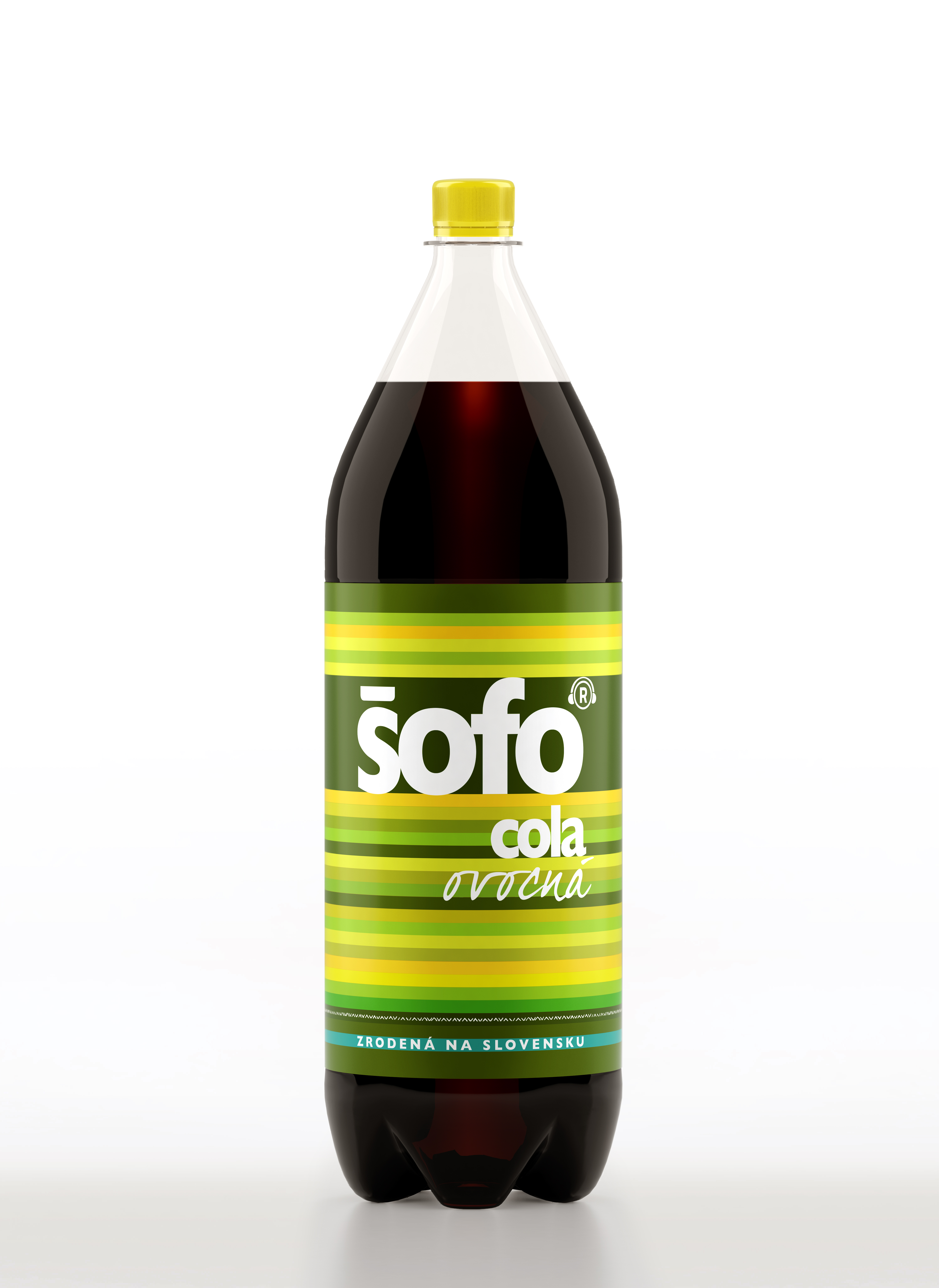 02_zakladna-edicia_sofo_2-0l_ovocna.jpg