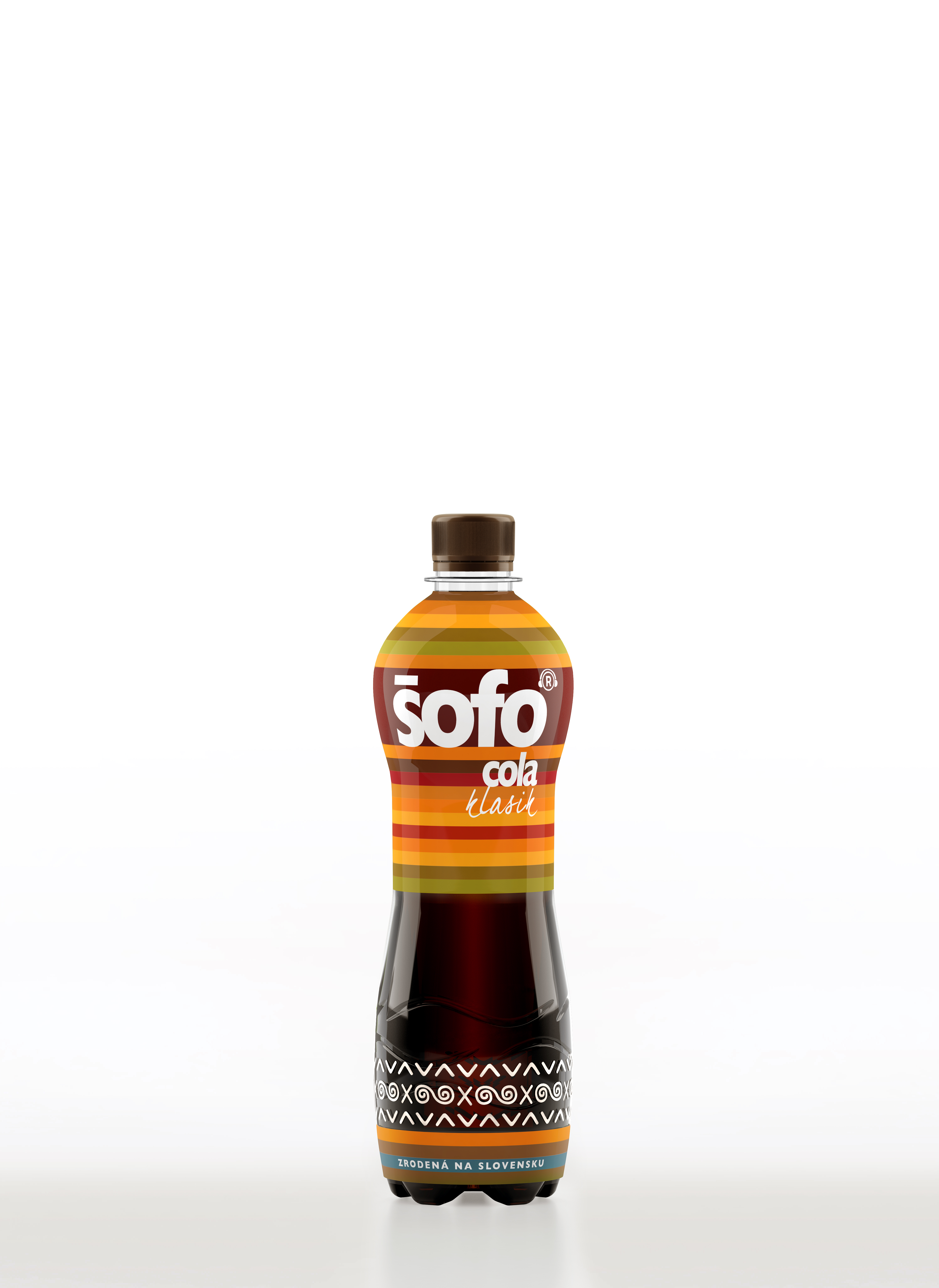04_zakladna-edicia_sofo-0-5l_klasik.jpg