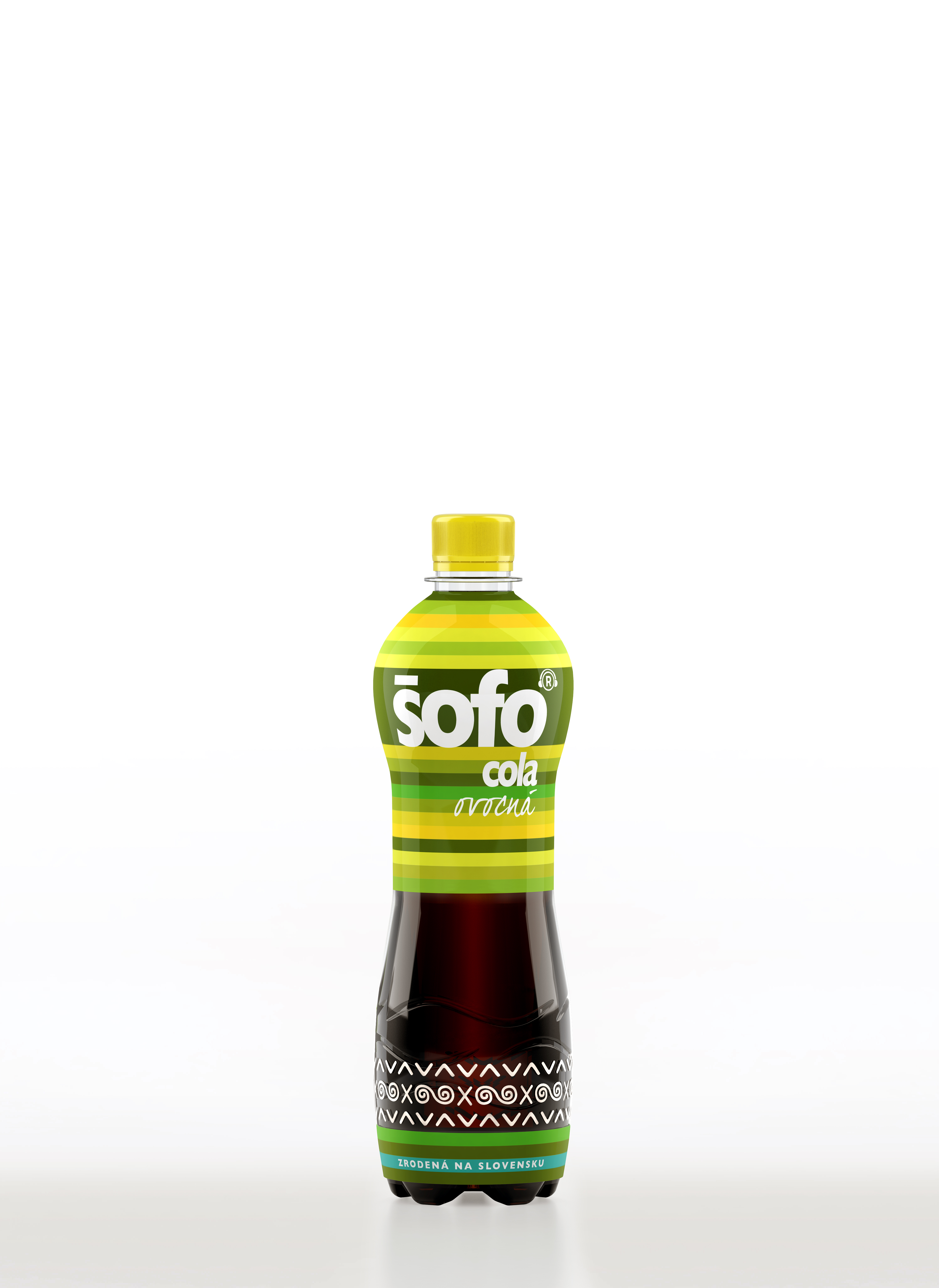 05_zakladna-edicia_sofo-0-5l_ovocna.jpg