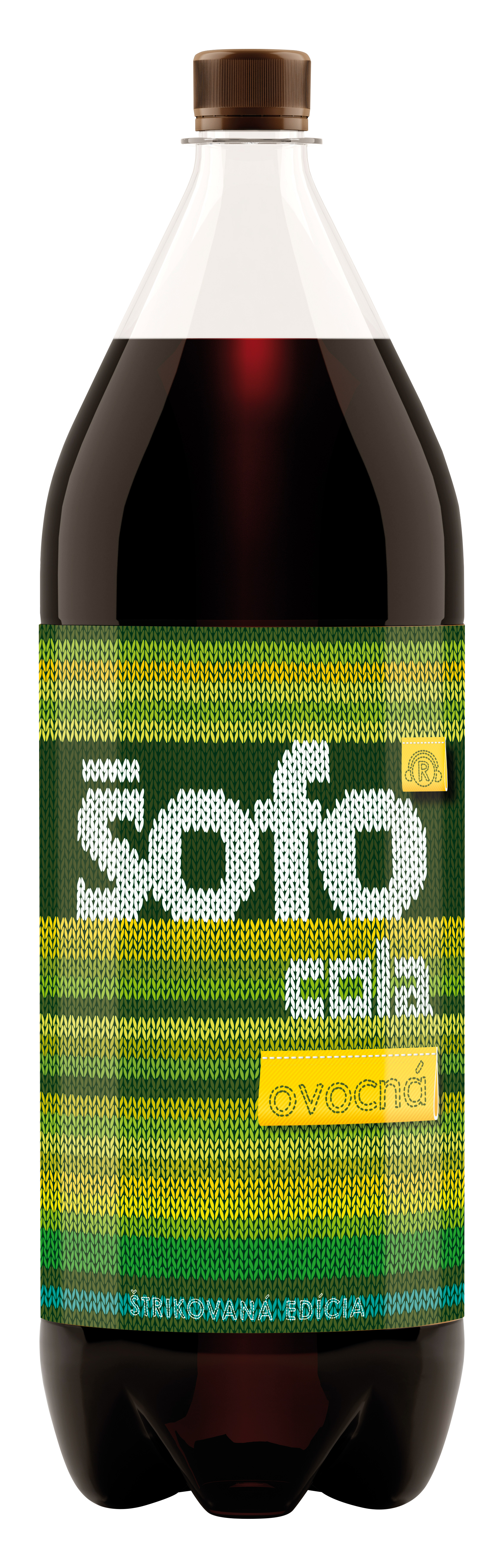 08_zimna-edicia_sofo-2-0l_ovocna.jpg