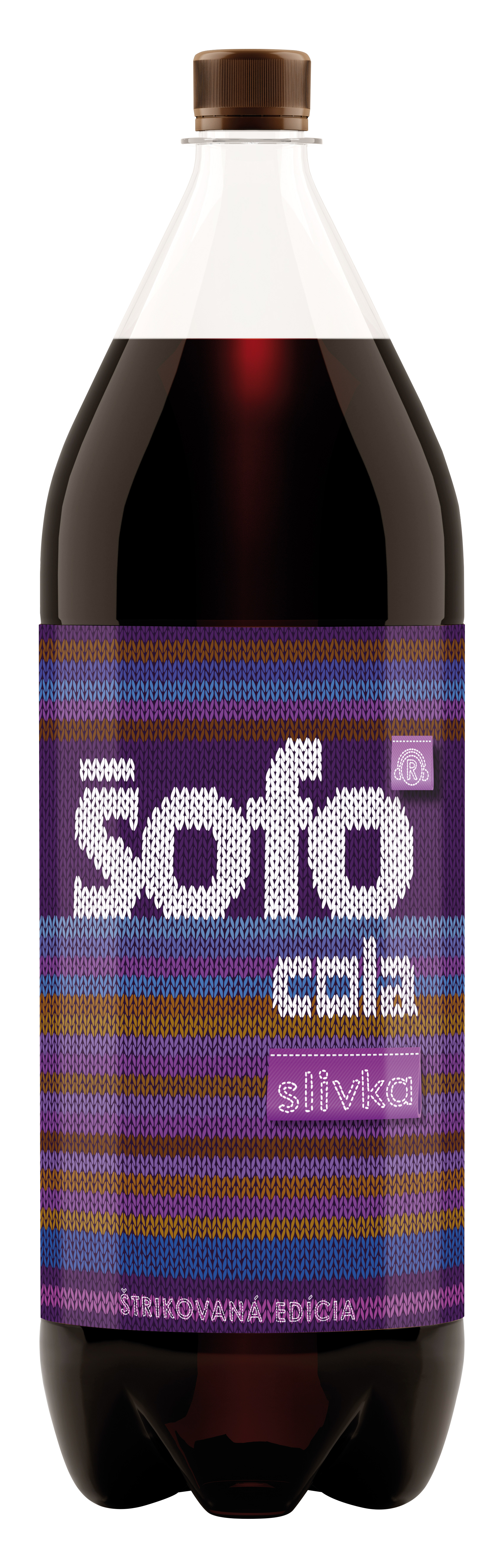 09_zimna-edicia_sofo-2-0l_slivka.jpg