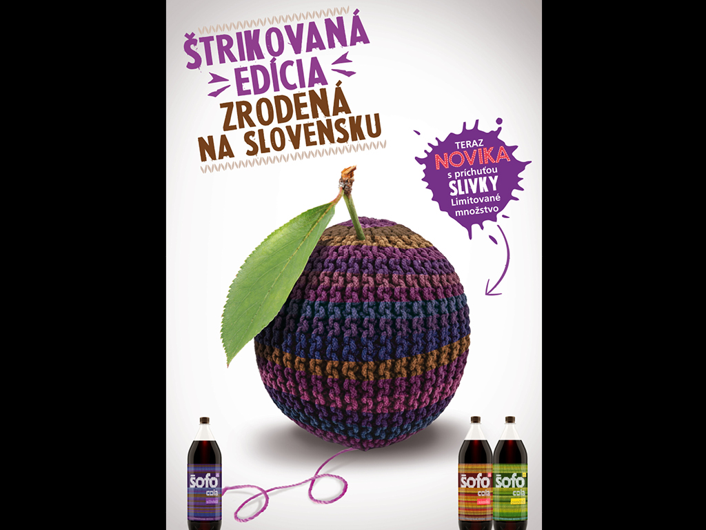 11_zimna-edicia_sofo_slivka_poster_1024x7864.jpg