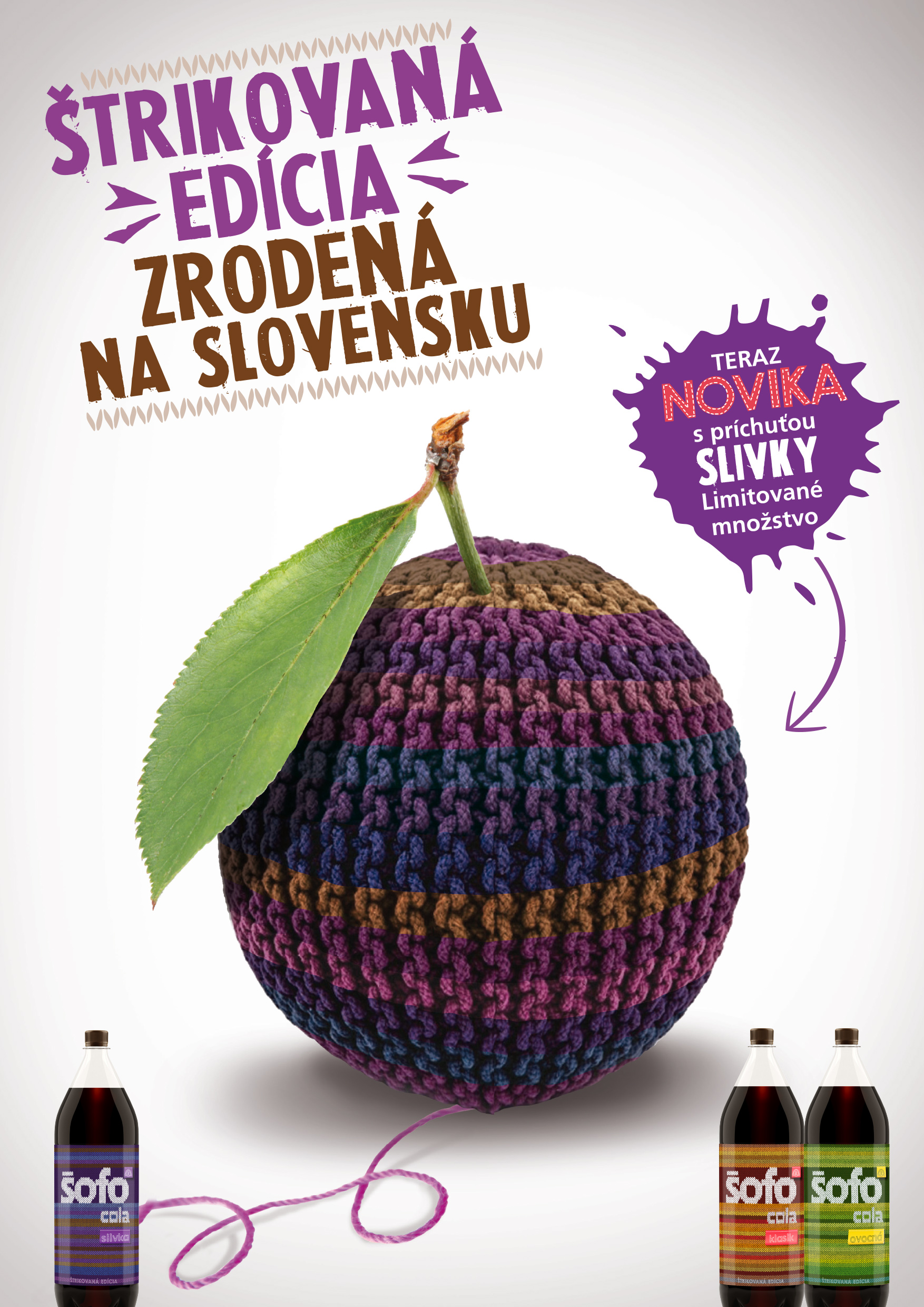 12_zimna-edicia_sofo_slivka_poster.jpg