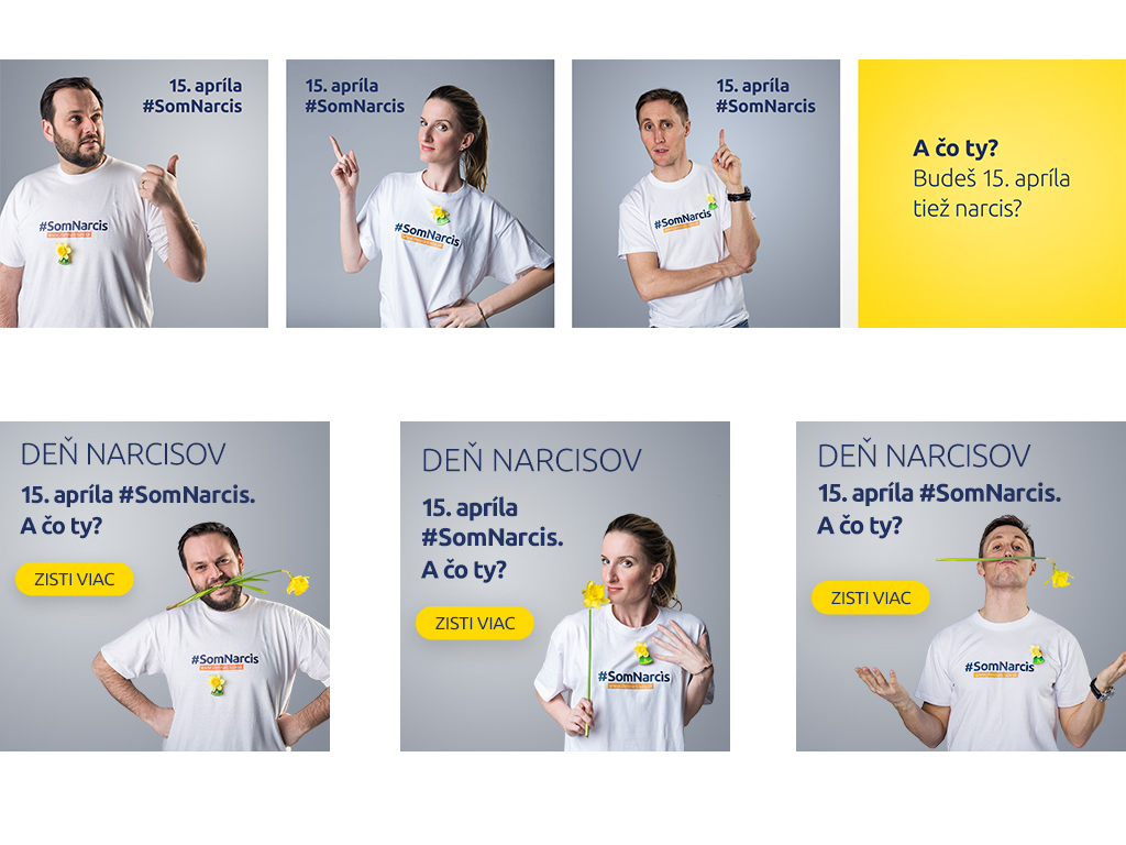 somnarcis_fbcarousel-squarebanners.jpg