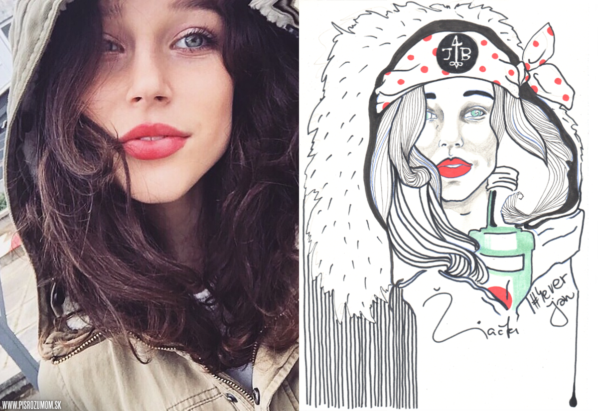 januar-2016-2016-01-27-13.png