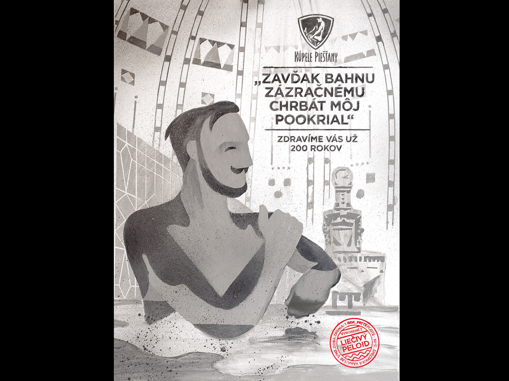 bahno_malovane.jpg