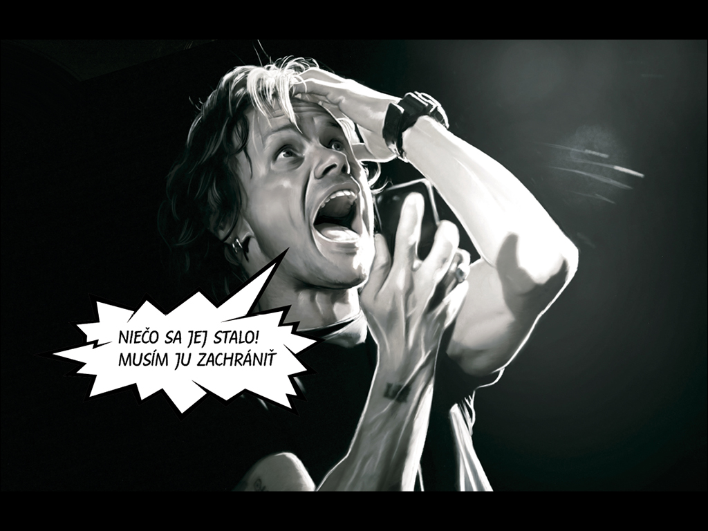 bsos-komiks2.jpg