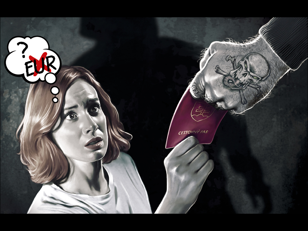 bsos_komiks1.jpg