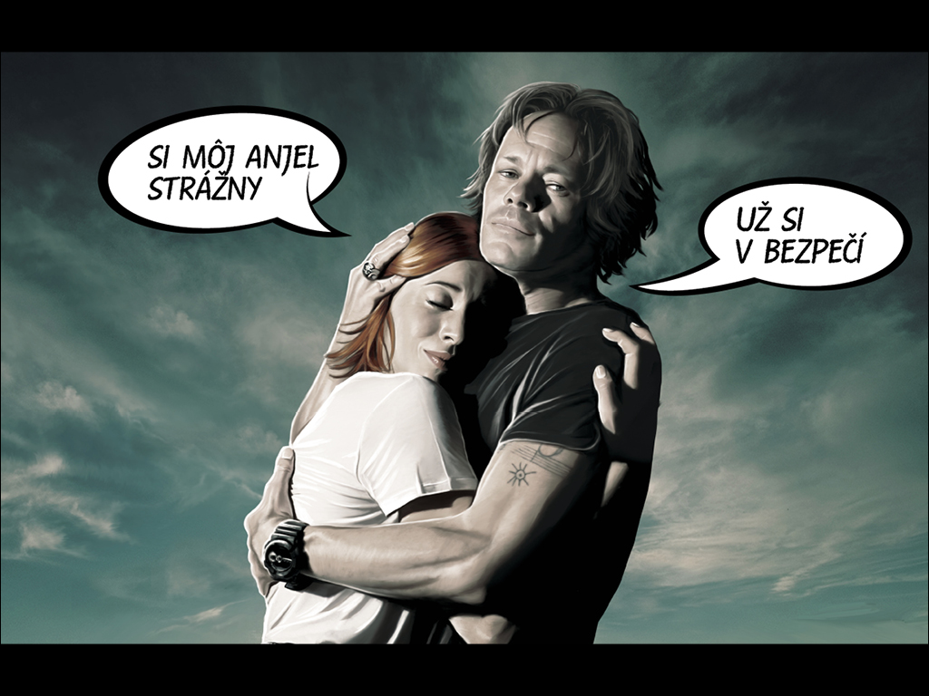 bsos_komiks3.jpg