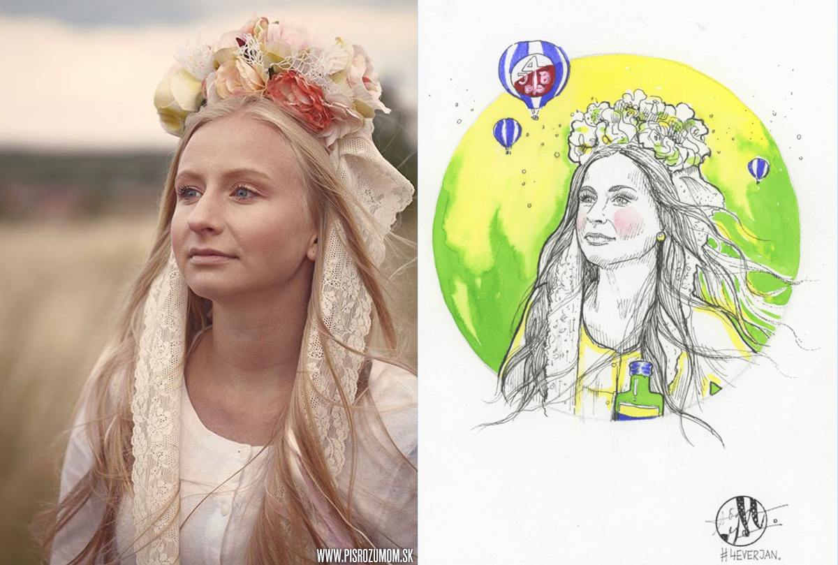 januar-2016-2016-01-27-1.png