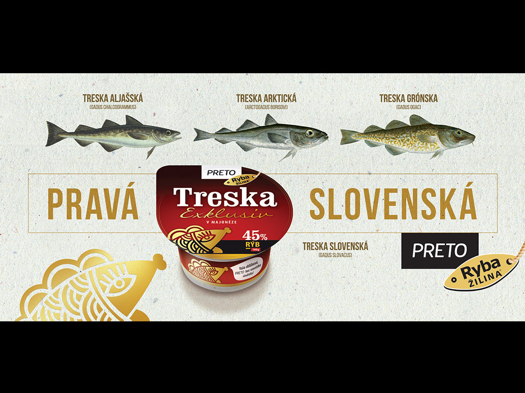 treska-slovenska-billboard.jpg