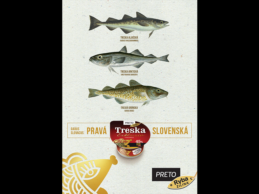 treska-slovenska-inzercia.jpg
