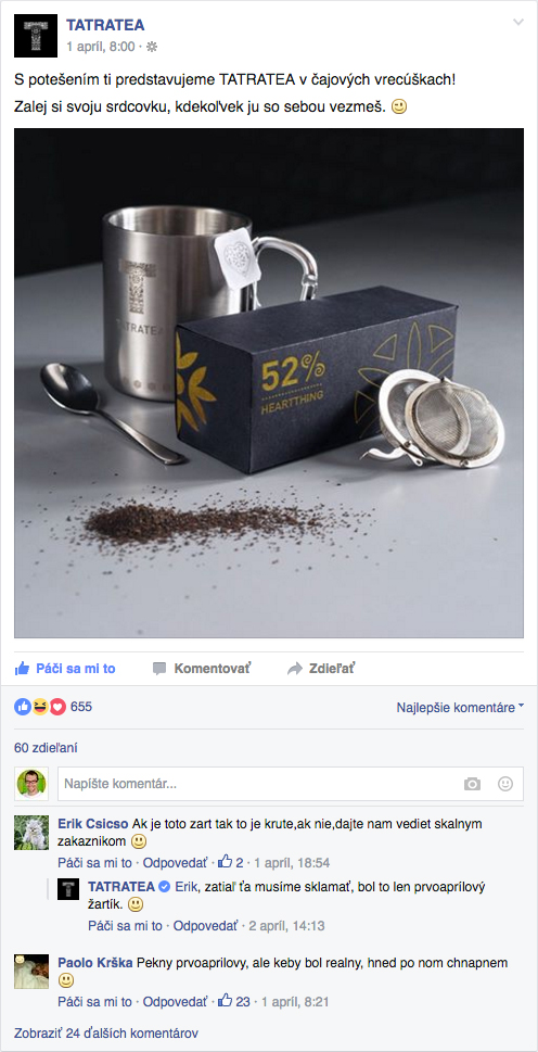 tatratea-1april.jpg
