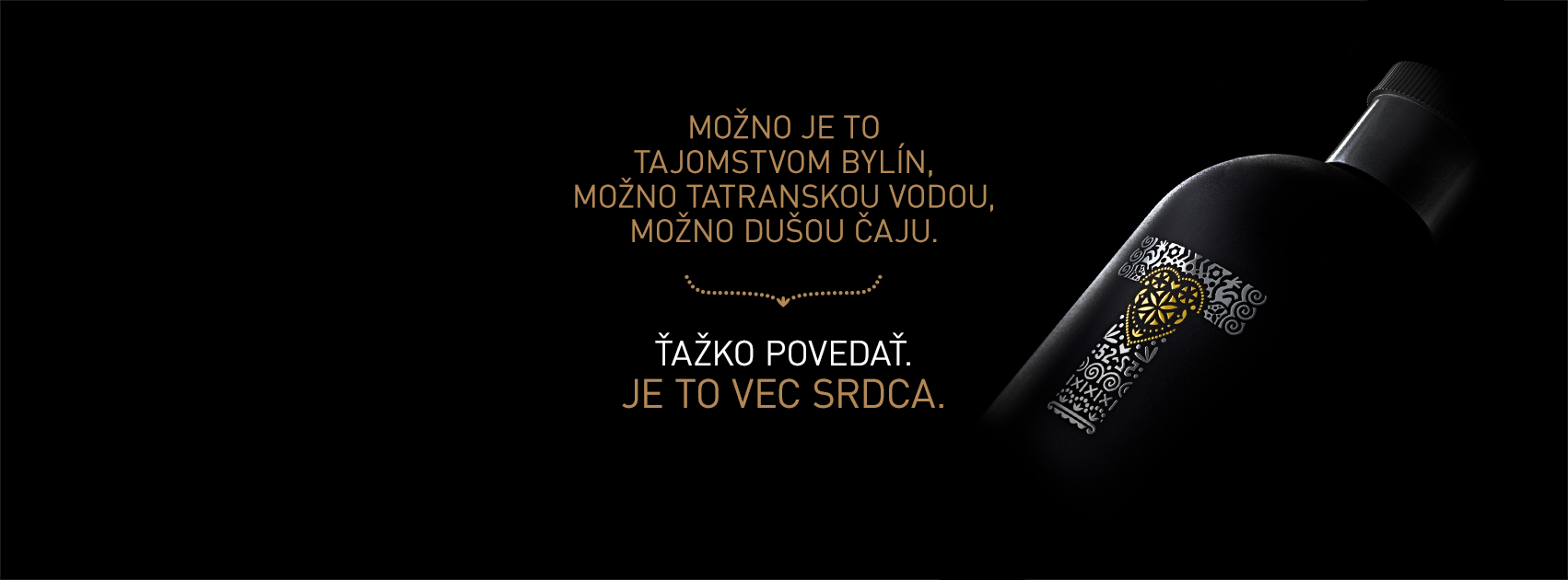 tatratea-cover.png