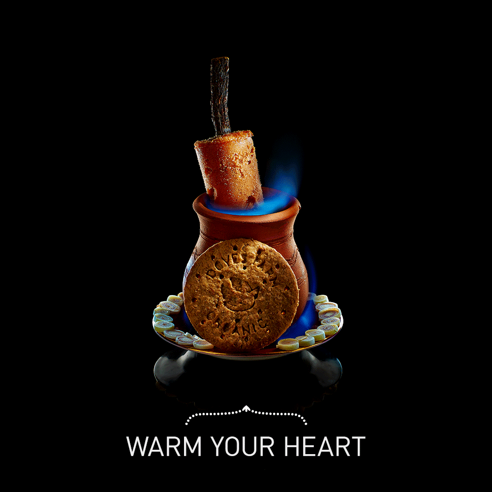 tatratea-drink.gif