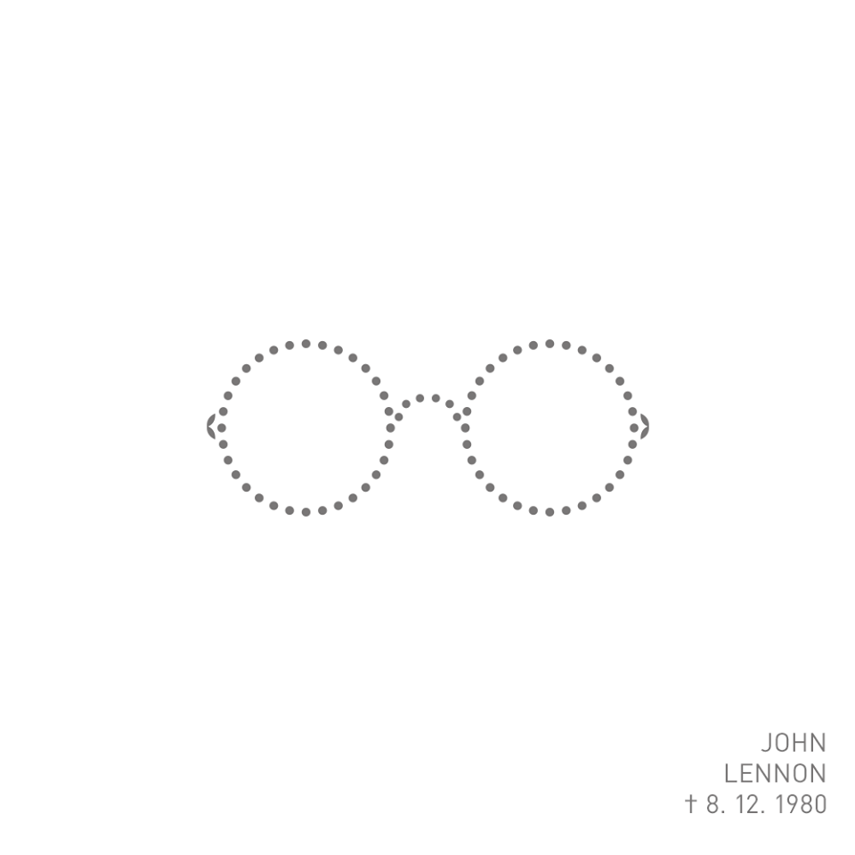tatratea-lennon.png