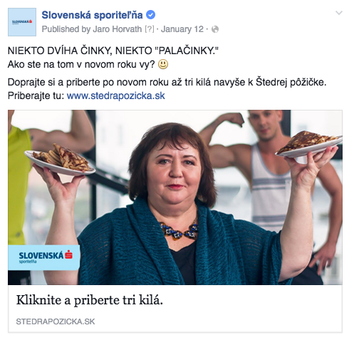 3kila_2.png