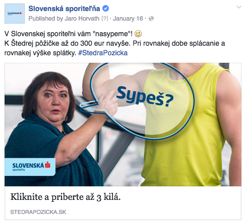 3kila_3.png
