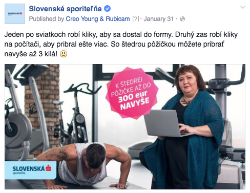 3kila_4.png