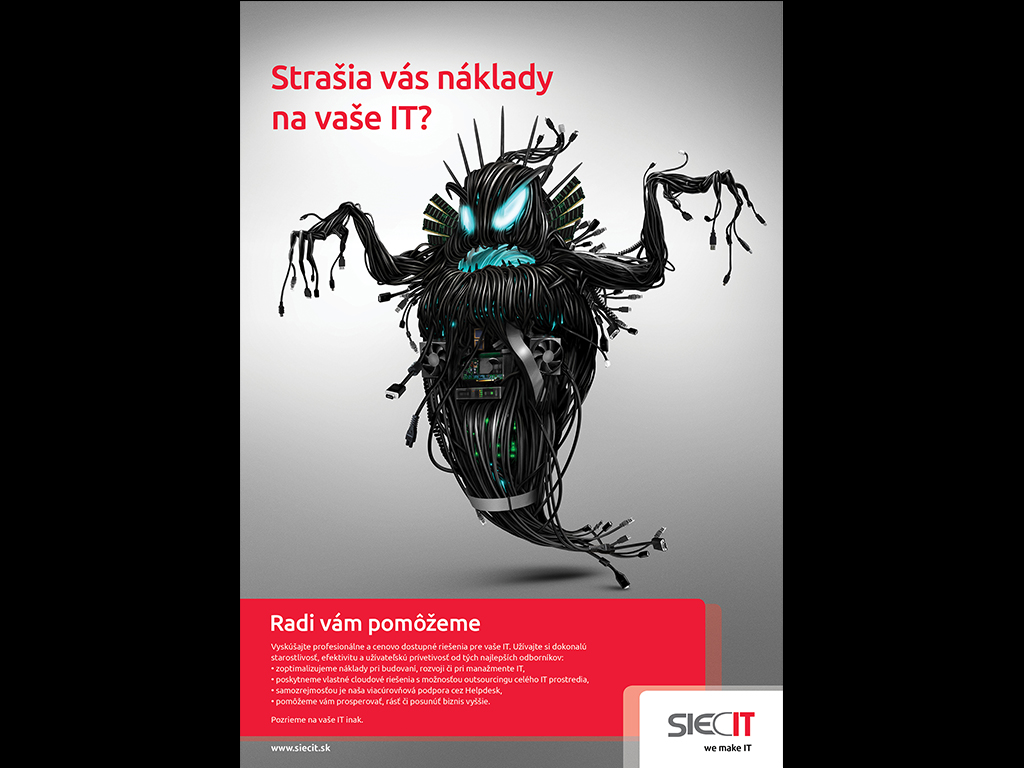 siecit_porota_01_strasidlo.jpg