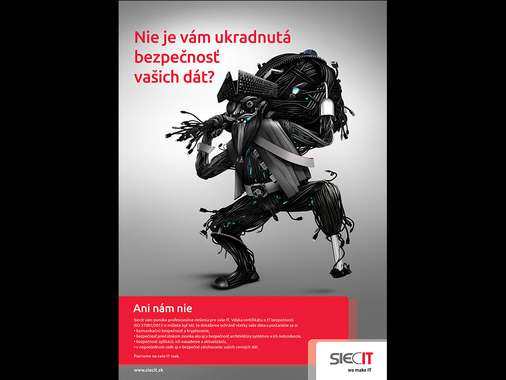 siecit_porota_03_pirat.jpg
