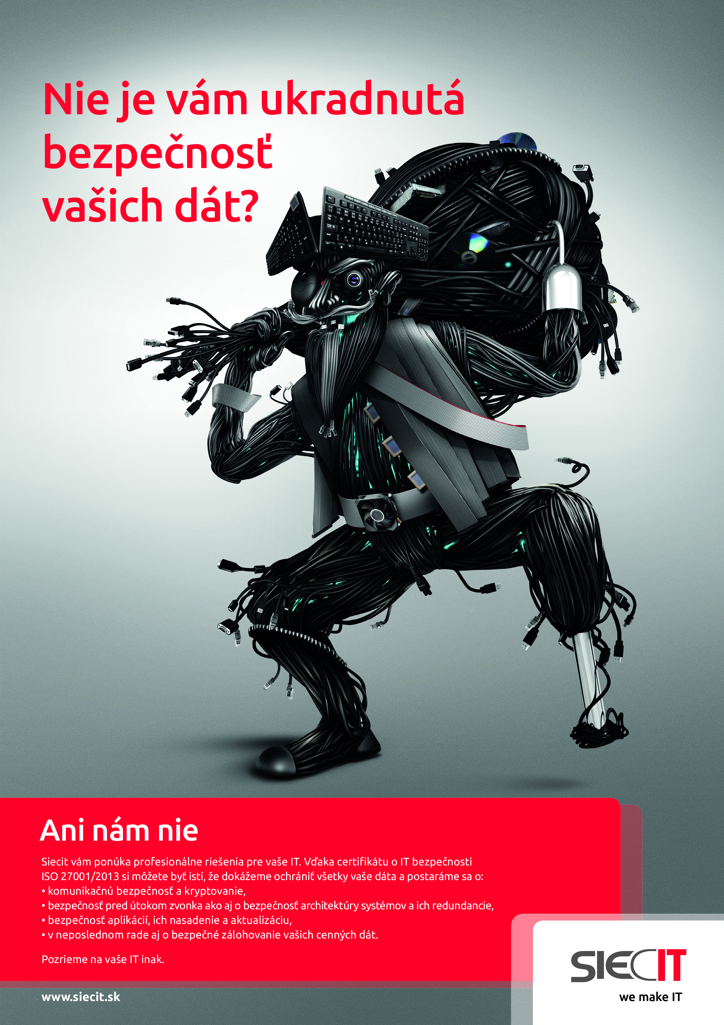 siecit_printy_a4_03_pirat_cmyk.jpg