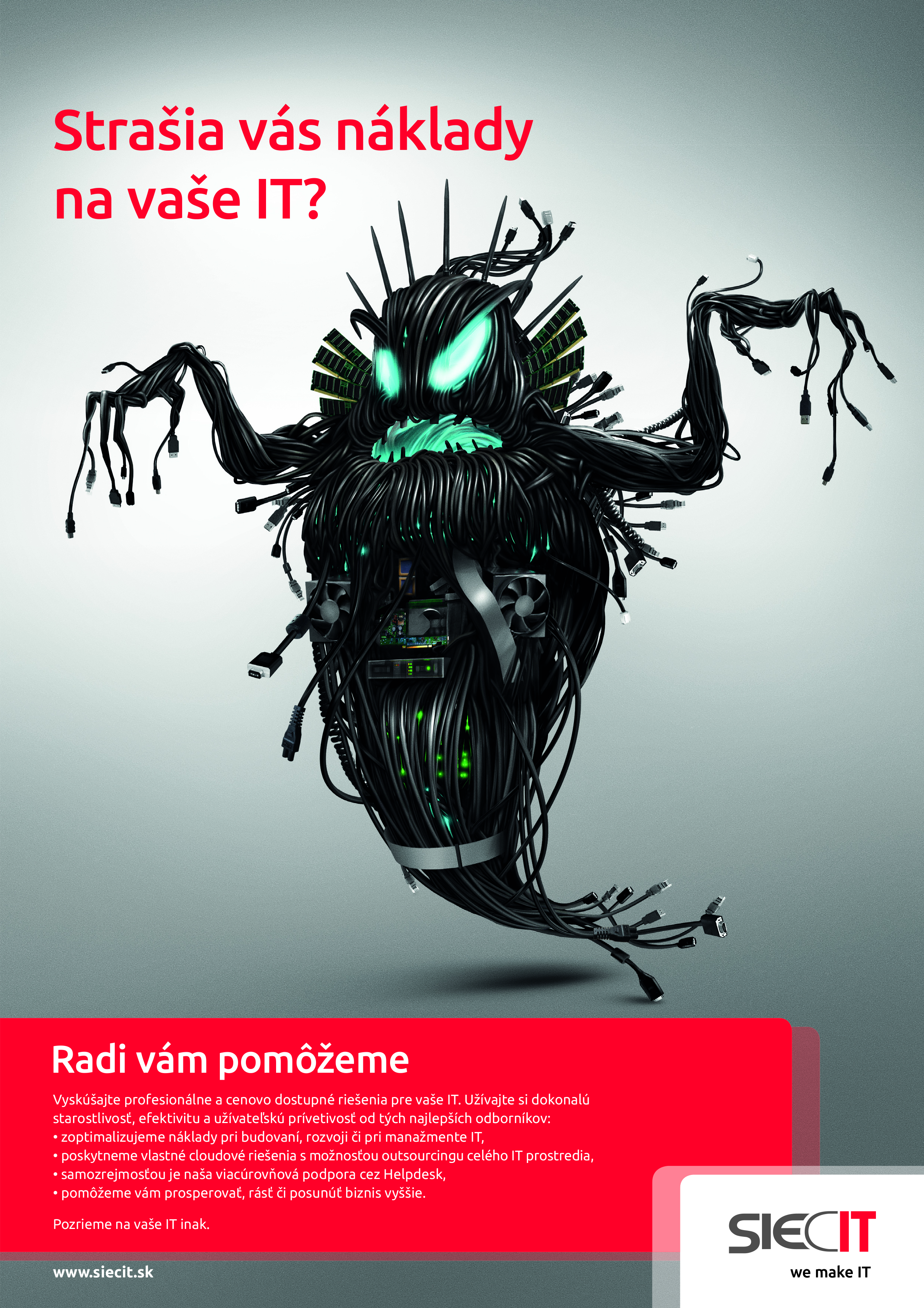 siecit_printy_a4_01_strasidlo_cmyk.jpg