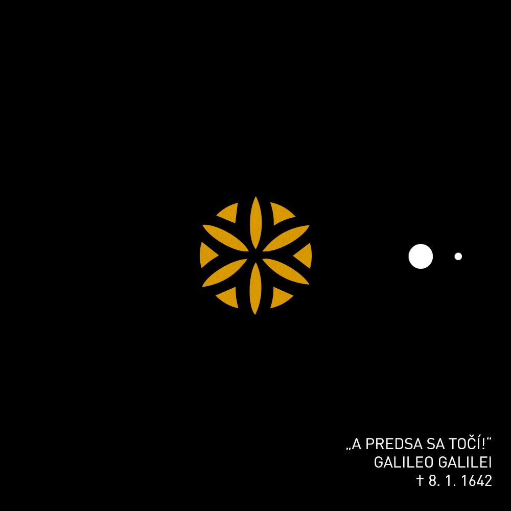 tatratea-galileo.gif